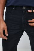 Джинси Medicine чоловічі колір чорний (2537666) Джинси Medicine чоловічі колір чорний (2537666)