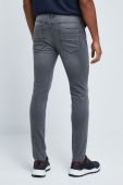 Джинси Medicine чоловічі колір сірий (2537678)