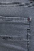 Джинси Medicine чоловічі колір сірий (2537678)