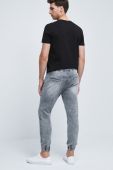 Джинси Medicine чоловічі колір сірий (2570666)