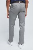 Штани Medicine чоловічі колір сірий пряме (2506059) Штани Medicine чоловічі колір сірий пряме (2506059)