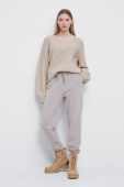 Светр Medicine жіночий колір бежевий (2768533)
