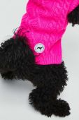 Светр для домашнього улюбленця Medicine колір рожевий (2926843) Светр для домашнього улюбленця Medicine колір рожевий (2926843)