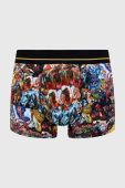 Боксери Medicine 2-pack чоловічі колір барвистий (3553257) Боксери Medicine 2-pack чоловічі колір барвистий (3553257)