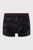 Боксери Medicine чоловічі колір барвистий (3592407) Боксери Medicine чоловічі колір барвистий (3592407)