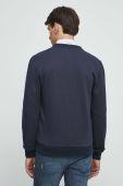 Кофта Medicine чоловіча колір синій однотонна (3521172) Кофта Medicine чоловіча колір синій однотонна (3521172)