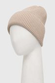 Шапка Medicine колір бежевий (3545357) Шапка Medicine колір бежевий (3545357)