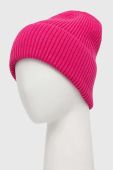 Шапка Medicine колір рожевий (3545360) Шапка Medicine колір рожевий (3545360)
