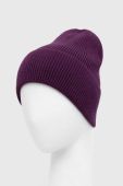 Шапка Medicine колір фіолетовий (3608632) Шапка Medicine колір фіолетовий (3608632)