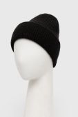 Шапка Medicine жіноча колір чорний