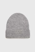 Шапка Medicine колір сірий (3557136)