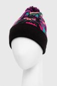 Шапка Medicine колір барвистий (3678174)
