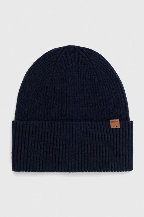 Шапка Medicine колір синій (3561118) Шапка Medicine колір синій (3561118)