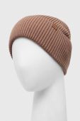 Шапка Medicine колір бежевий (3561122)