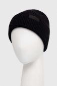 Шапка Medicine колір чорний (3608641)