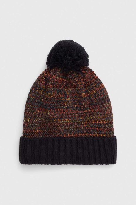 Шапка Medicine чоловіча колір барвистий (3675453)
