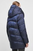 Куртка Medicine жіноча колір синій зимова (3623609) Куртка Medicine жіноча колір синій зимова (3623609)