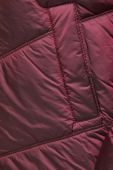 Куртка Medicine жіноча колір бордовий зимова Куртка Medicine жіноча колір бордовий зимова