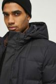 Пухова куртка Medicine чоловіча колір чорний зимова (3608662) Пухова куртка Medicine чоловіча колір чорний зимова (3608662)
