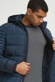 Куртка Medicine чоловіча колір синій перехідна (3608672) Куртка Medicine чоловіча колір синій перехідна (3608672)