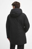 Куртка Medicine чоловіча колір чорний зимова (3644157) Куртка Medicine чоловіча колір чорний зимова (3644157)