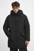 Куртка Medicine чоловіча колір чорний зимова (3644157) Куртка Medicine чоловіча колір чорний зимова (3644157)