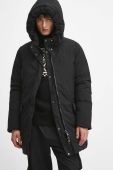 Куртка Medicine чоловіча колір чорний зимова (3644157) Куртка Medicine чоловіча колір чорний зимова (3644157)