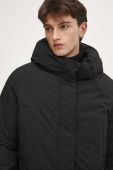 Куртка Medicine чоловіча колір чорний зимова (3644157) Куртка Medicine чоловіча колір чорний зимова (3644157)