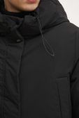 Куртка Medicine чоловіча колір чорний зимова (3644157) Куртка Medicine чоловіча колір чорний зимова (3644157)