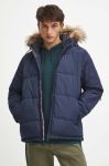 Куртка Medicine чоловіча колір синій зимова (3680358) Куртка Medicine чоловіча колір синій зимова (3680358)