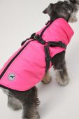 Куртка для собаки Medicine колір рожевий (3675473) Куртка для собаки Medicine колір рожевий (3675473)