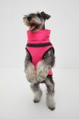 Куртка для собаки Medicine колір рожевий (3675473) Куртка для собаки Medicine колір рожевий (3675473)
