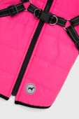 Куртка для собаки Medicine колір рожевий (3675473) Куртка для собаки Medicine колір рожевий (3675473)
