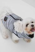 Куртка для собаки Medicine колір срібний (3692254) Куртка для собаки Medicine колір срібний (3692254)