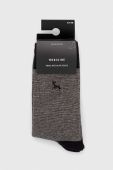 Шкарпетки Medicine 2-pack чоловічі колір барвистий (3469405) Шкарпетки Medicine 2-pack чоловічі колір барвистий (3469405)