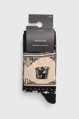 Шкарпетки Medicine 2-pack чоловічі колір барвистий (3553240) Шкарпетки Medicine 2-pack чоловічі колір барвистий (3553240)
