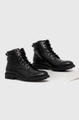 Високі черевики Medicine чоловічі колір чорний (3599223) Високі черевики Medicine чоловічі колір чорний (3599223)