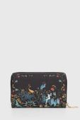 Гаманець Medicine жіночий колір барвистий (3375918)