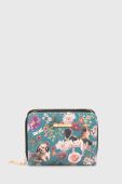 Гаманець Medicine жіночий колір барвистий (3400273)