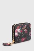 Гаманець Medicine жіночий колір барвистий (3452437)