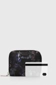 Гаманець Medicine жіночий колір барвистий (3592446) Гаманець Medicine жіночий колір барвистий (3592446)
