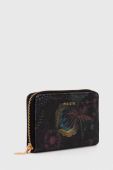 Гаманець Medicine жіночий колір барвистий (3592447) Гаманець Medicine жіночий колір барвистий (3592447)