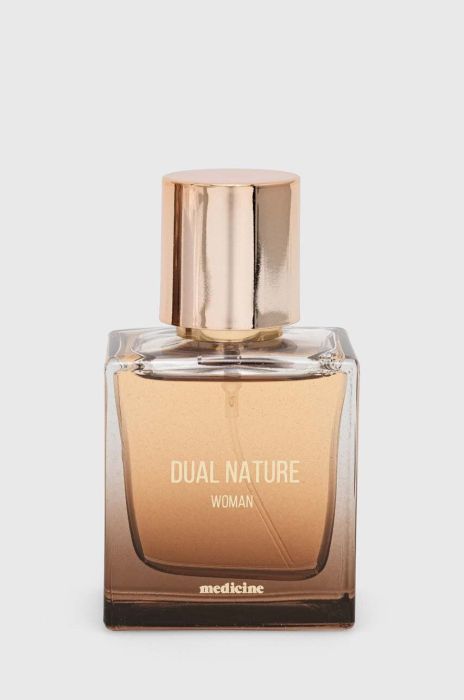 Парфумована вода Medicine жіноча колір помаранчевий (3678194)