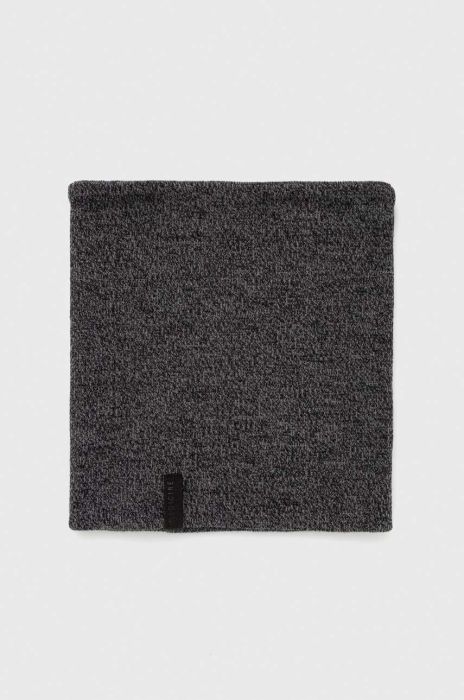 Снуд Medicine чоловічий колір сірий меланж (3549714) Снуд Medicine чоловічий колір сірий меланж (3549714)