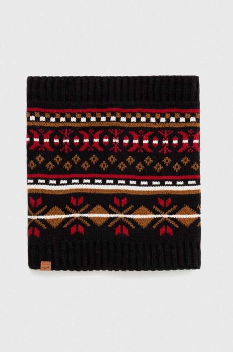 Снуд Medicine чоловічий візерунок колір барвистий (3652288) Снуд Medicine чоловічий візерунок колір барвистий (3652288)