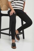 Джинси Medicine жіночі колір чорний (3480868) Джинси Medicine жіночі колір чорний (3480868)