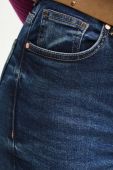 Джинси Medicine колір темно-синій (3624362) Джинси Medicine колір темно-синій (3624362)
