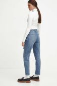 Джинси Medicine жіночі колір блакитний (3628397) Джинси Medicine жіночі колір блакитний (3628397)