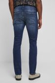 Джинси Medicine чоловічі колір блакитний (3367961)