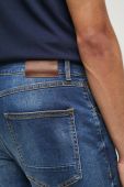 Джинси Medicine чоловічі колір синій (3380386) Джинси Medicine чоловічі колір синій (3380386)